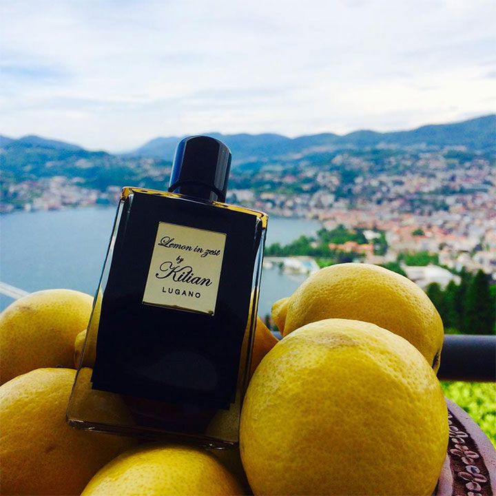 Массажное масло Pleasure Lab Refreshing манго и мандарин, 50 мл 1022-01Lab - Pleasure Lab - Масла для массажа - Купить