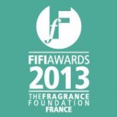 Lire la critique de FIFI Awards 2013 USA et France