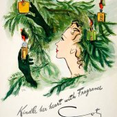 Lire la critique de Idées cadeaux : des parfums à moins de 50 euros
