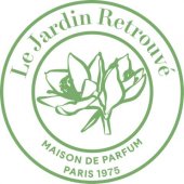 Lire la critique de Concours « Le Jardin Retrouvé » en partenariat avec Rives de la Beauté (sur Nez)