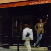 Lire la critique de Pionniers de la parfumerie de niche : Éditions de parfums Frédéric Malle