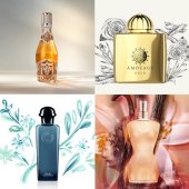 Lire la critique de Ces parfums qui soufflent leurs bougies en 2023