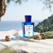 Lire la critique de Cipresso di Toscana, l'hommage d'Acqua di Parma au cyprès