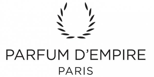 Parfum d'empire