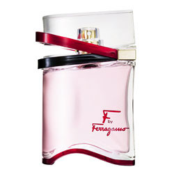 F salvatore ferragamo outlet perfume