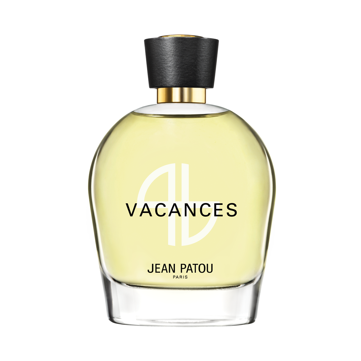 Parfum Jean Patou - Vacances - Auparfum
