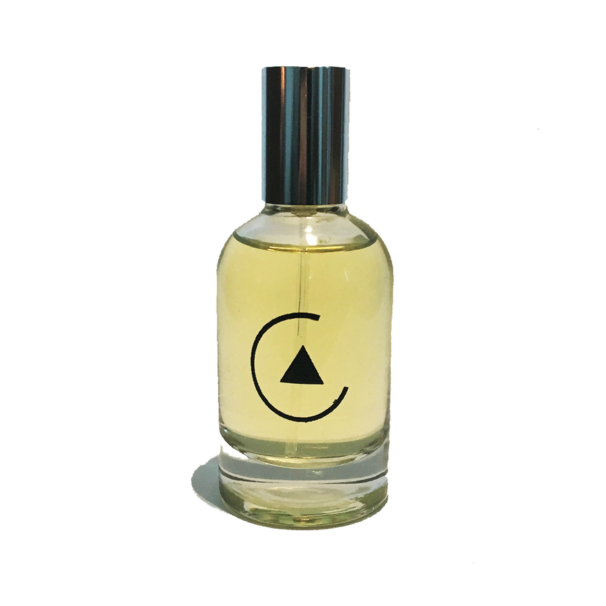 La fleur духи. Заменители духов известных брендов. Ля парфюмерия. Pure elegance духи. Аналоги духов известных брендов.