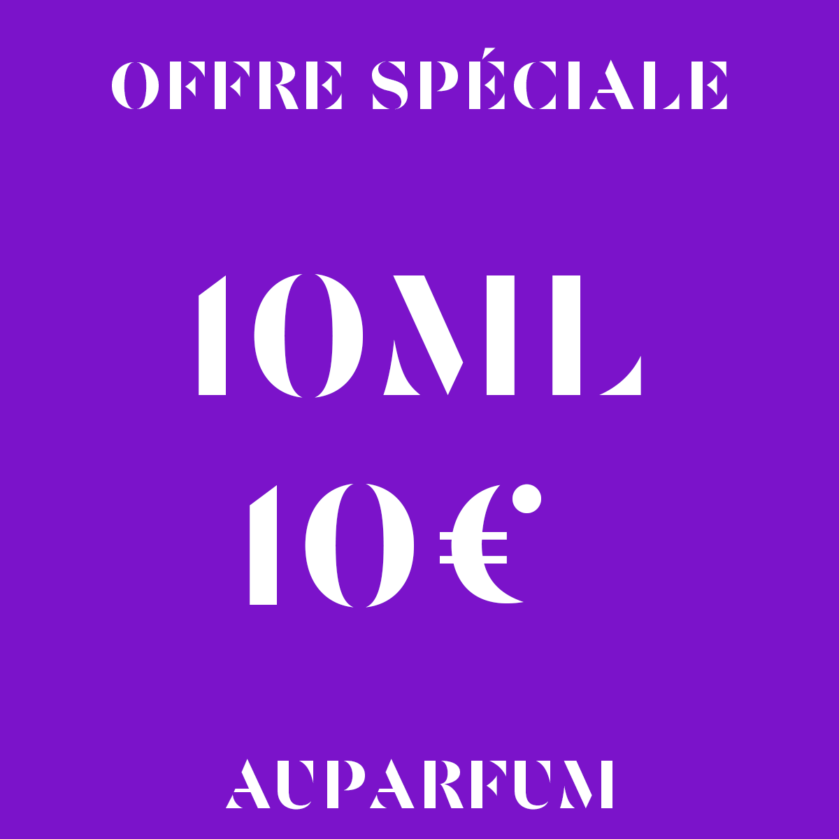 parfums-d-orsay-10ml-pour-10-auparfum