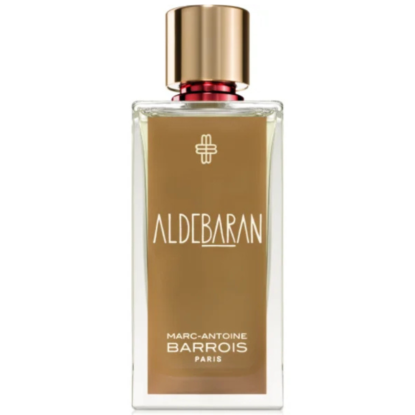Parfum Marc-Antoine Barrois - Aldebaran