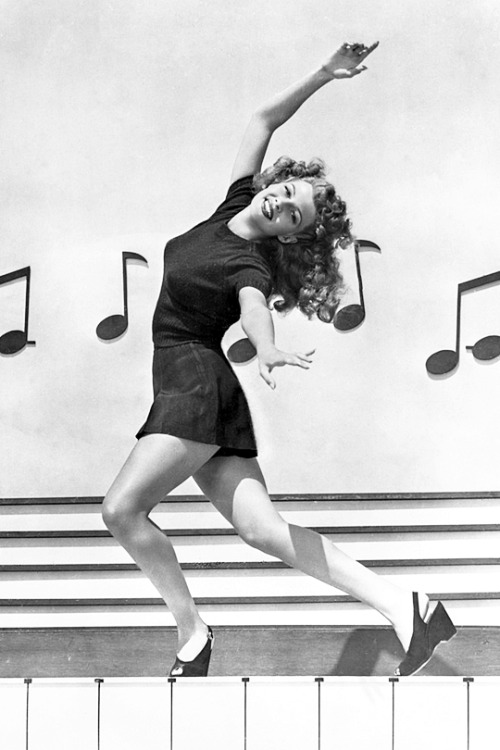 Jeanne Doré Auparfum