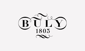 Buly 1803 - Marques - Auparfum