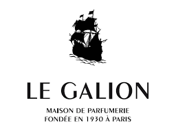 Le Galion (Perfumes) 1958 Sortilège, Bourrasque, Claude Maurel