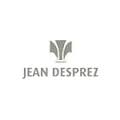 Jean Desprez