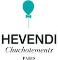 Hevendi