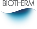 Biotherm