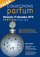Salon Collections Parfum