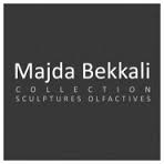 Majda Bekkali