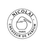 Lire la critique de Parfumeur d'un jour avec les Parfums de Nicolaï