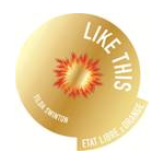 Lire la critique de Like This Prix des Spécialistes 2011, vidéo et réflexions 