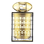 Flacon de Palazzo - Fendi