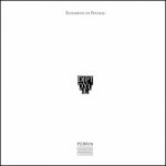 Concours Diptyque.. le résultat