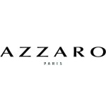 Azzaro