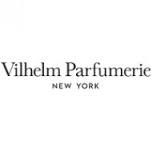 Vilhelm Parfumerie 