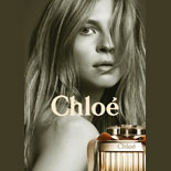 Lire la critique de Chloé nouvelle génération