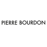 Pierre Bourdon