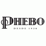 Phebo