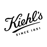 Kiehl's