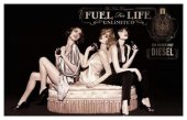 Lire la critique de Fuel for Life, nouvelle version illimitée...