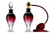 Dior se lance dans la « haute parfumerie »
