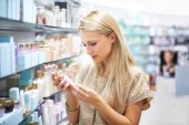 Lire la critique de Consommation et parfum : lisez-vous l'étiquette ?