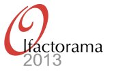 Lire la critique de Olfactorama 2013 : c'est reparti pour un tour !