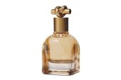 Lire la critique de Knot de Bottega Veneta, l'Italie en bouteille