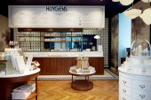 Boutique Huygens