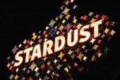 Stardust