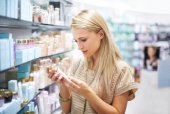 Lire la critique de Consommation et parfum : lisez-vous l'étiquette ?