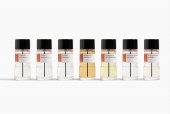 Lire la critique de Parfums corporels singuliers et genderless