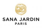 Sana jardin