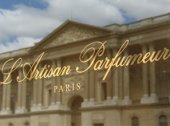Lire la critique de L'Artisan Parfumeur chez Sephora, une nouvelle définition de la niche ?
