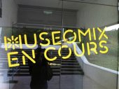 Museomix : appel à candidature pour "remixer" le Musée international de la parfumerie de Grasse