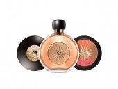 Guerlain met sa Terracotta en bouteille