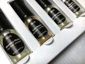 Lire la critique de La Box Auparfum : tous les deux mois, recevez notre sélection de parfums