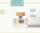 Fossil ou l'essence du vintage américain