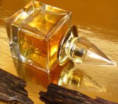Lire la critique de Oud Caravan
