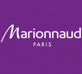 Lire la critique de Marionnaud Paris, l'âge de l'expansion !