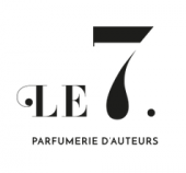 Le 7 - Parfumerie d'auteurs