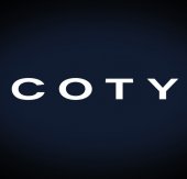 Lire la critique de Coty s'offre la parfumerie fine de Procter & Gamble